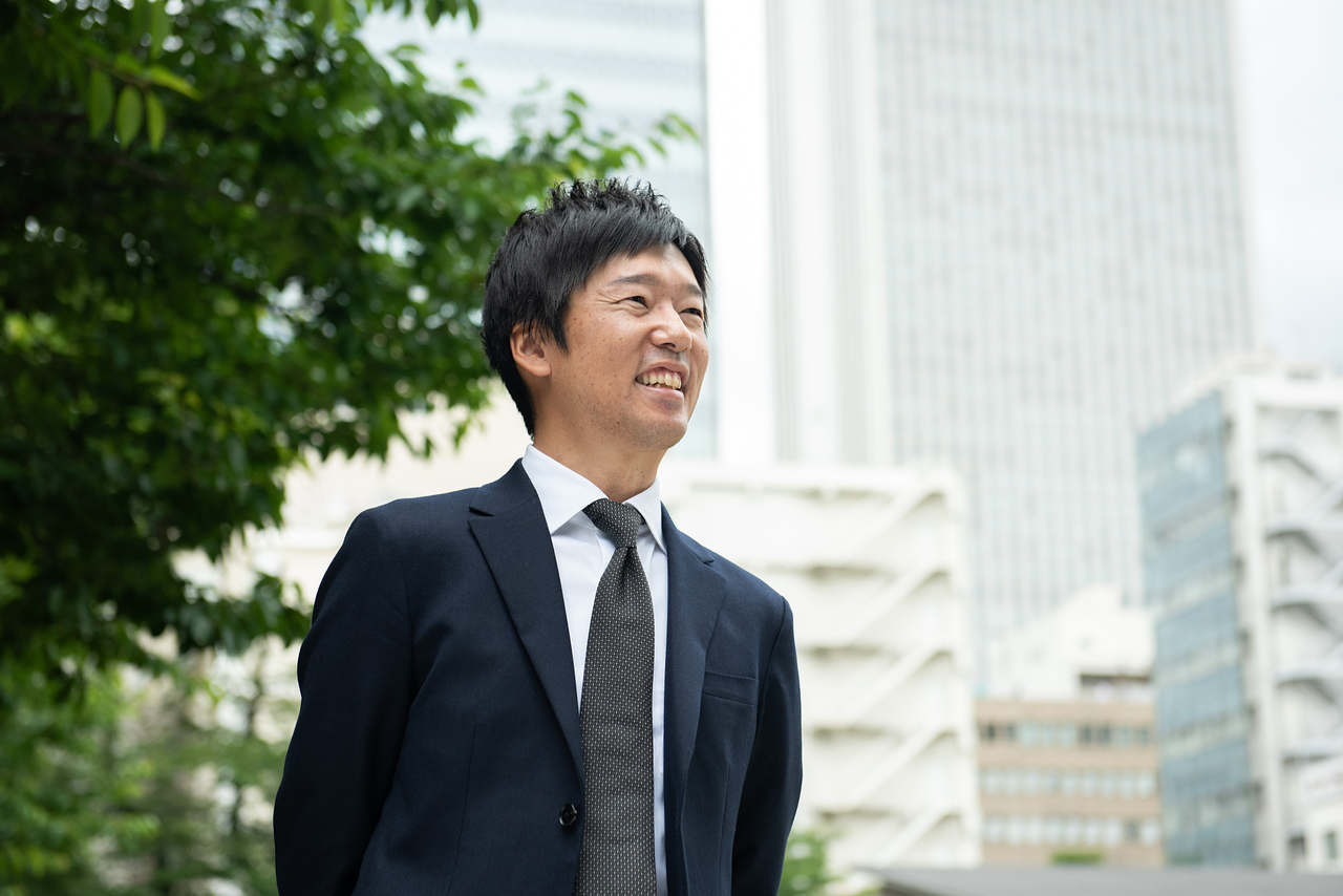 相続センター司法書士