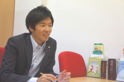 和光、朝霞相続センター司法書士