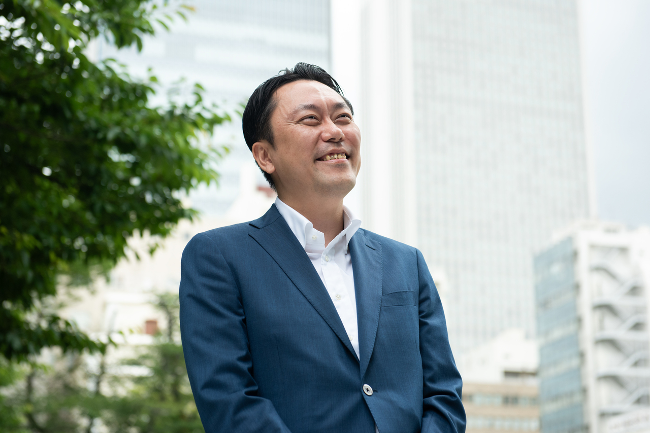 相続センター税理士