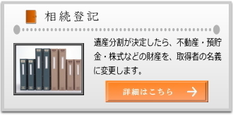 相続登記