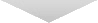 次